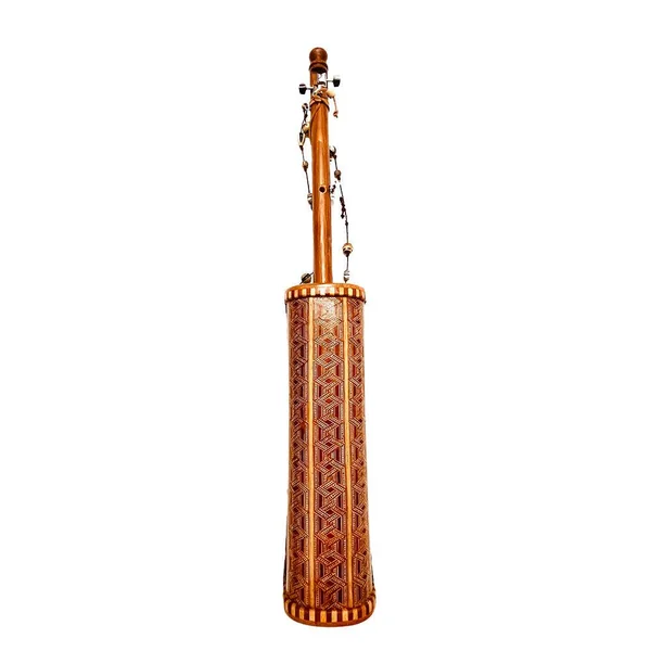 Guembri Meknes + Etui