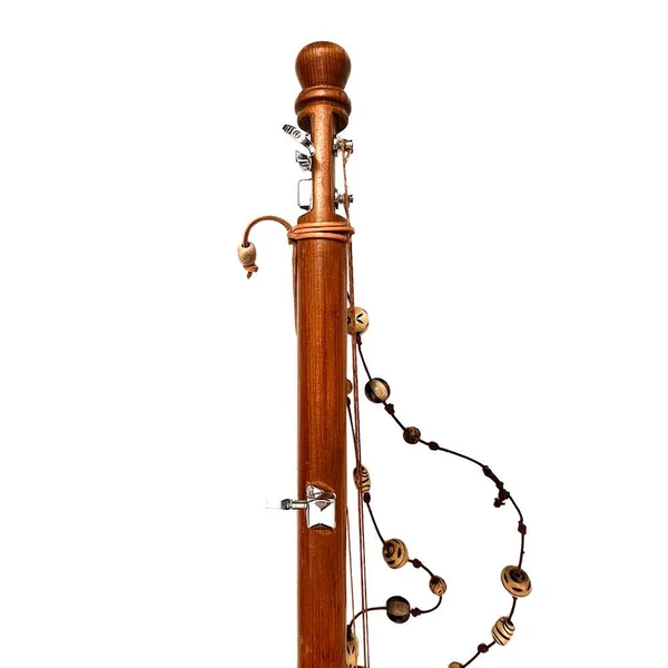 Guembri Meknes + Etui