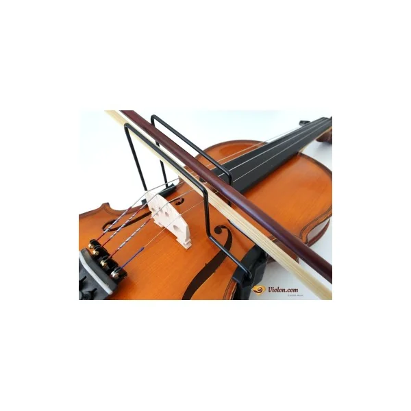 Guide archet violon 1/4