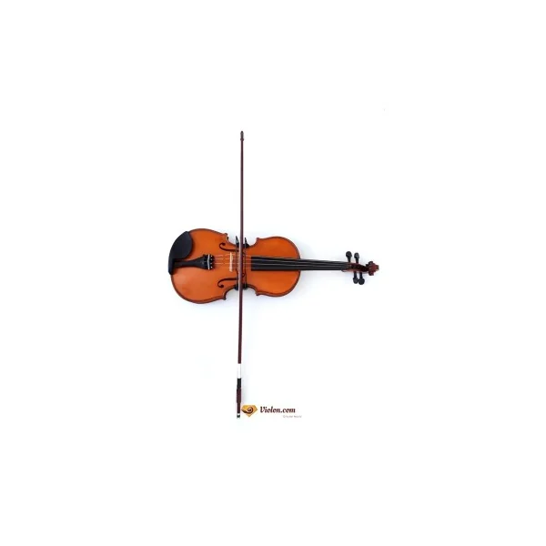 Guide archet violon 1/4