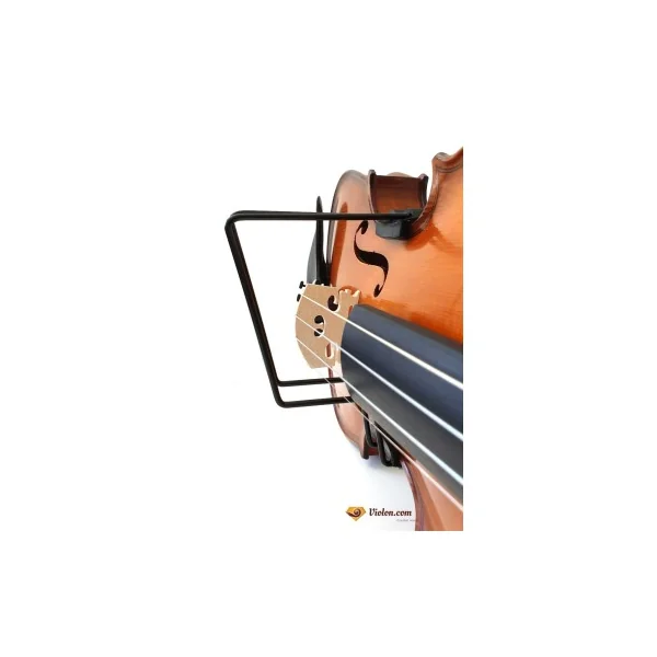 Guide archet violon 1/4