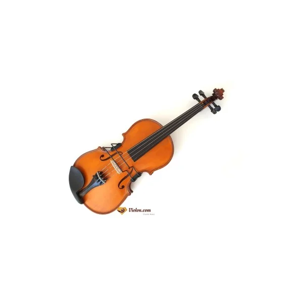 Guide archet violon 1/4
