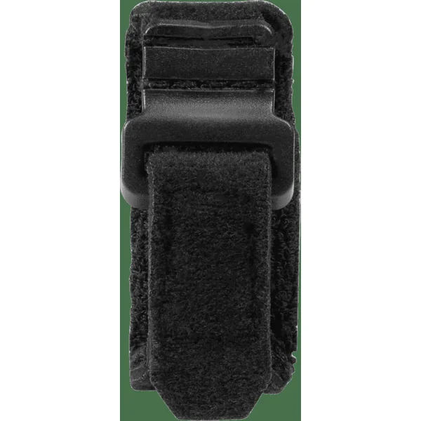 Guitar Fret Mute 1 Pack Black Small