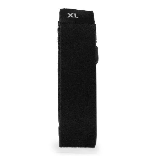 Guitar Fret Mute 1 Pack Black XL