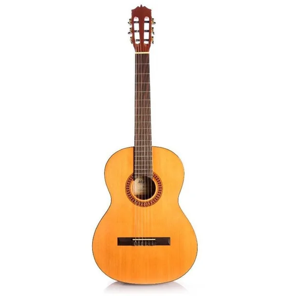 Guitare classique Martinez Standard MC-20S-RN