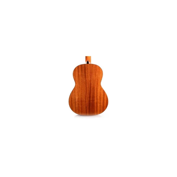 Guitare classique Martinez Standard MC-20S-RN