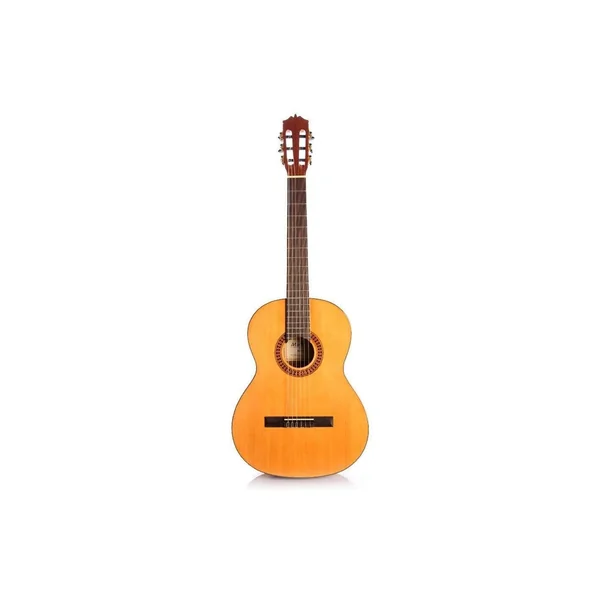 Guitare classique Martinez Standard MC-20S-RN