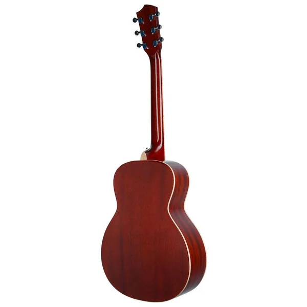 Guitare EAGLETONE HOBO NATURAL