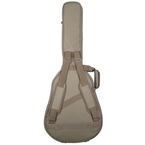 Guitare EAGLETONE HOBO NATURAL