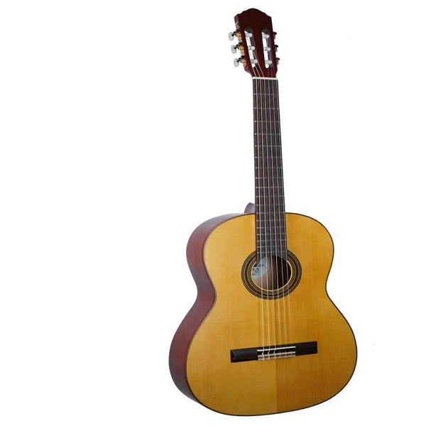 Guitare EAGLETONE Mila