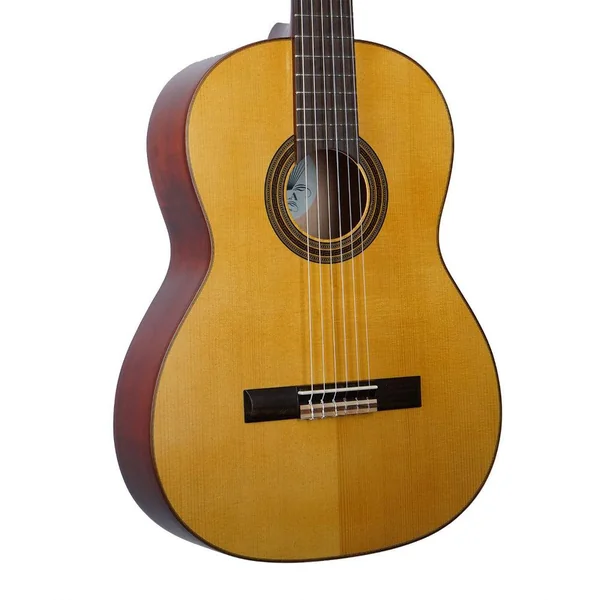 Guitare EAGLETONE Mila