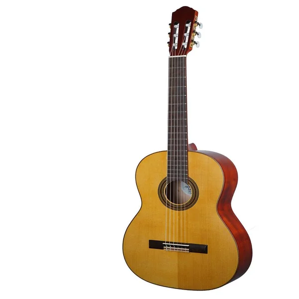 Guitare EAGLETONE Mila