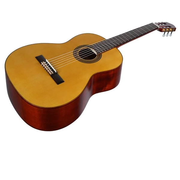 Guitare EAGLETONE Mila