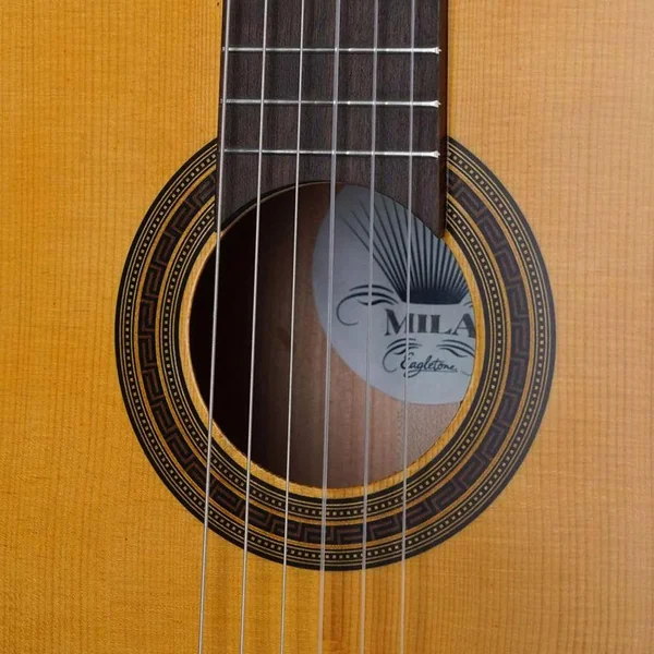 Guitare EAGLETONE Mila