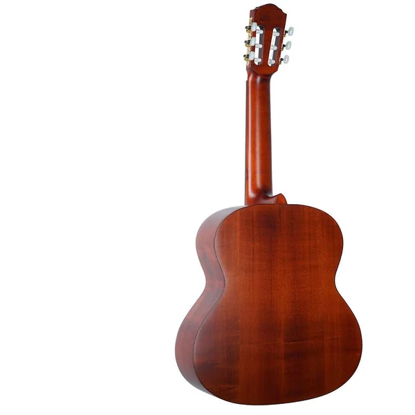 Guitare EAGLETONE Mila