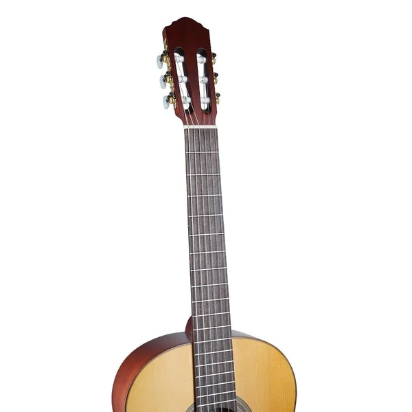 Guitare EAGLETONE Mila