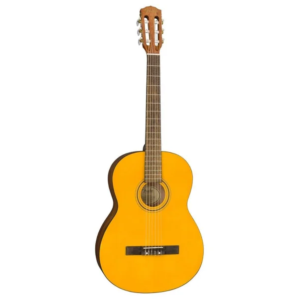 Guitare FENDER ESC105