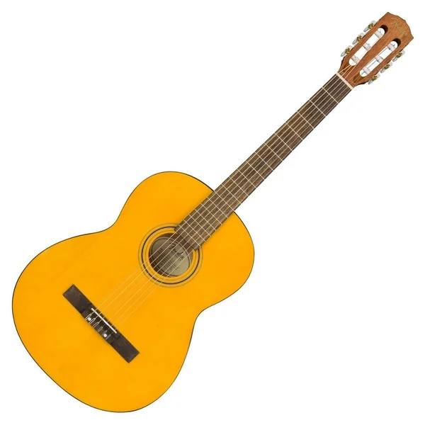 Guitare FENDER ESC105