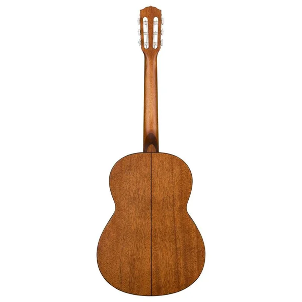 Guitare FENDER ESC105