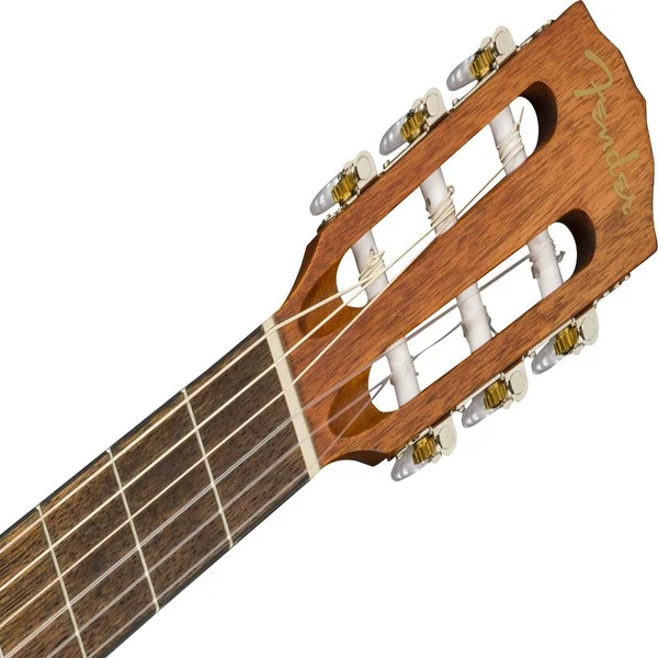 Guitare FENDER ESC105