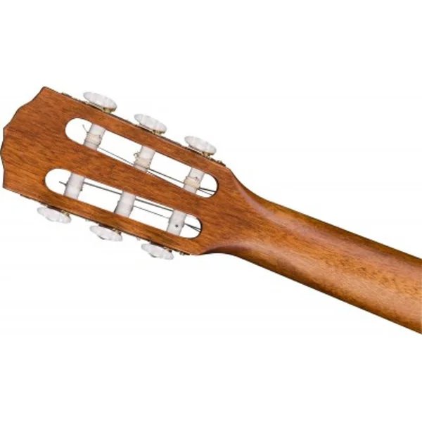 Guitare FENDER ESC105