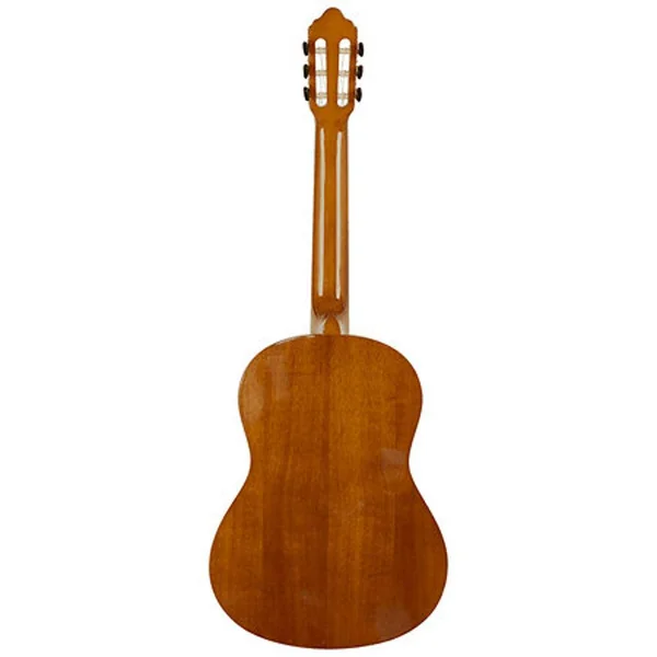 Guitare VALENCIA VC264