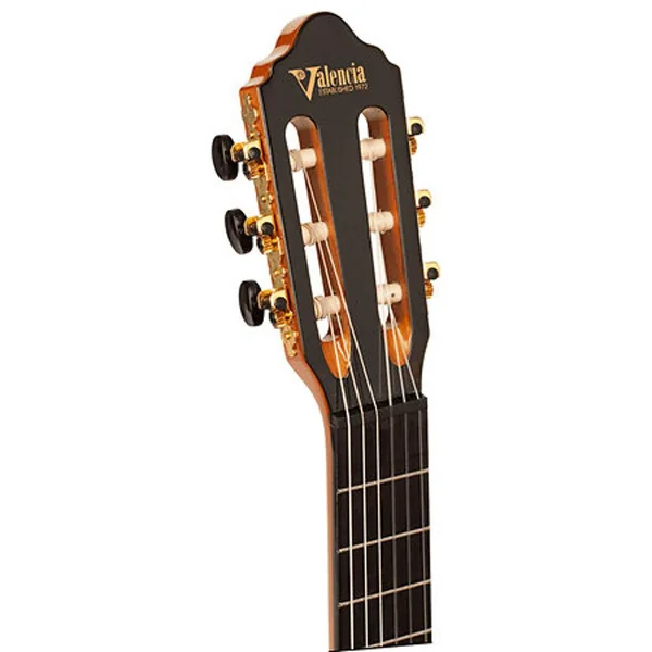 Guitare VALENCIA VC264