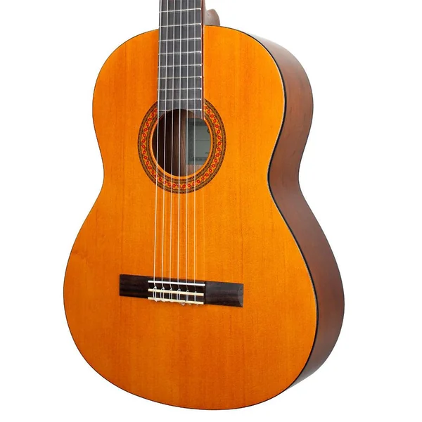 Guitare YAMAHA C40 4/4