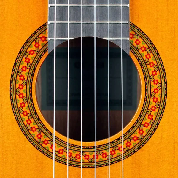 Guitare YAMAHA C40 4/4