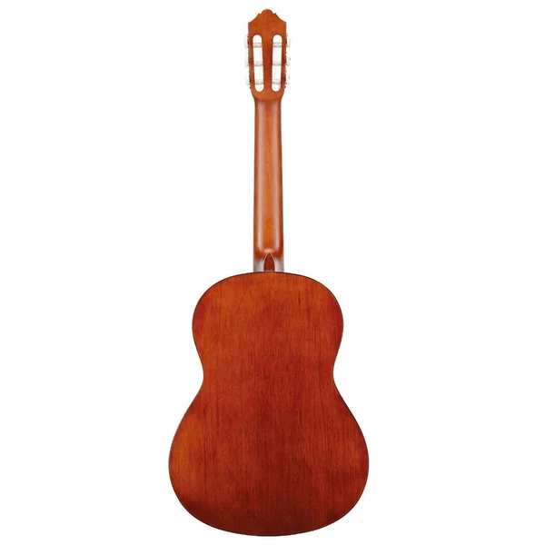 Guitare YAMAHA C40 4/4