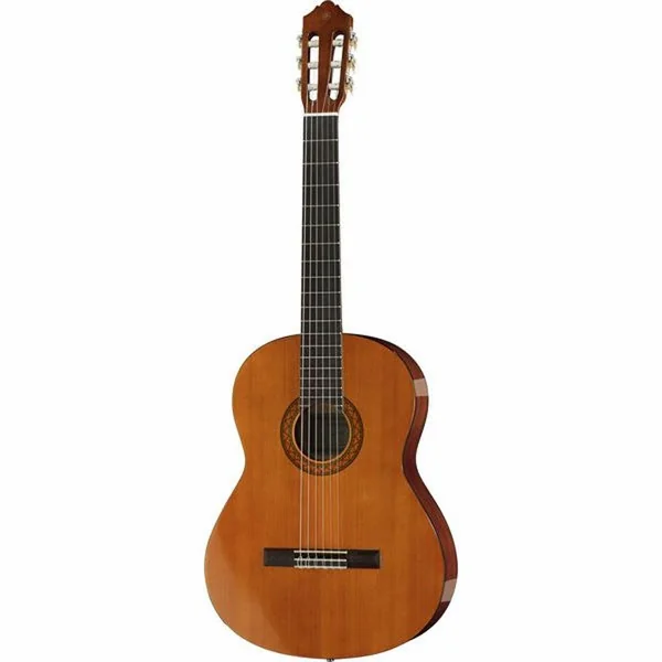 Guitare YAMAHA CX40