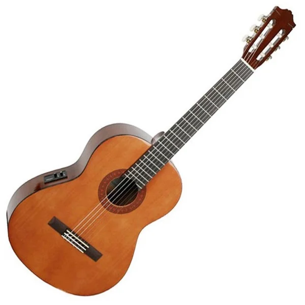 Guitare YAMAHA CX40