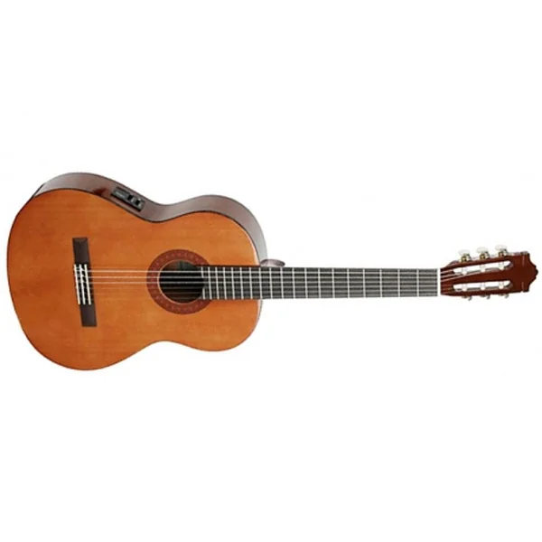 Guitare YAMAHA CX40