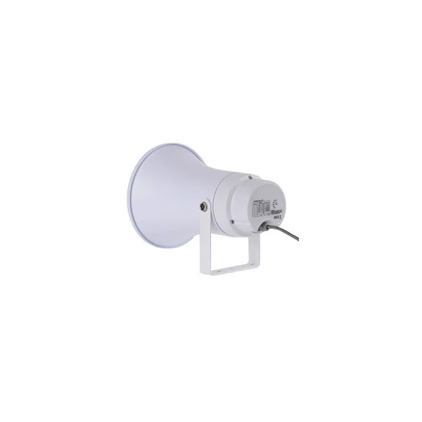H-15 TA Haut-parleur à chambre de compression 15 Watts 100 V
