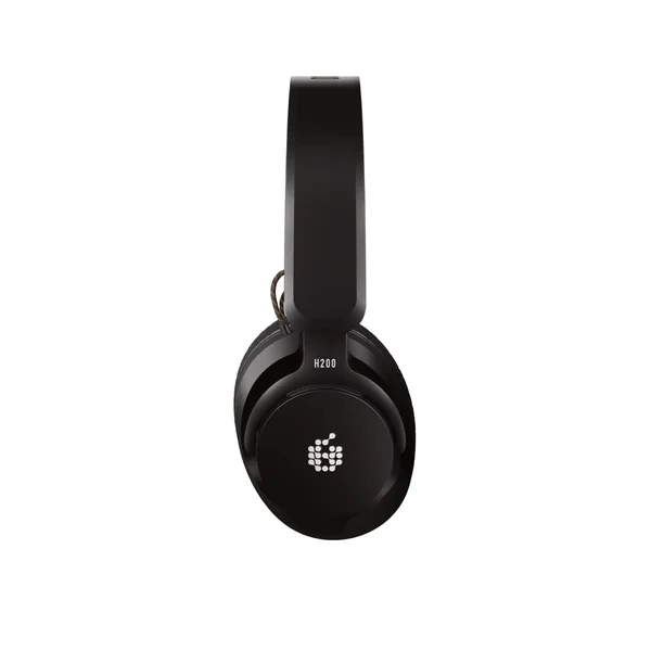 H200