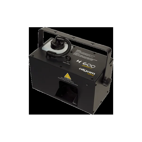 H600