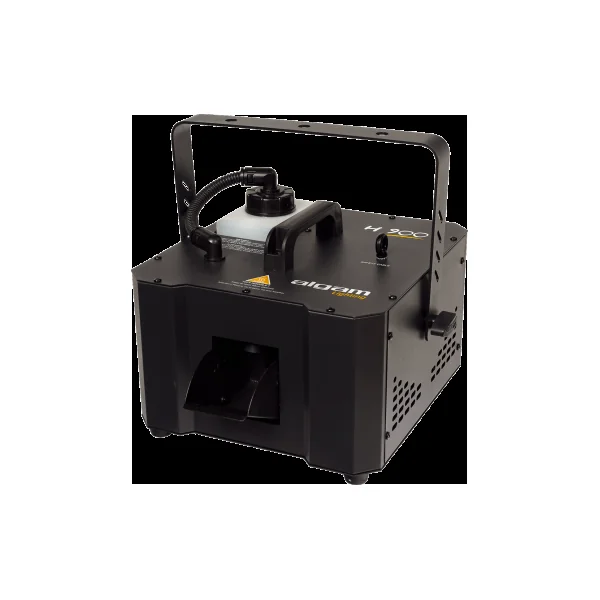H 900