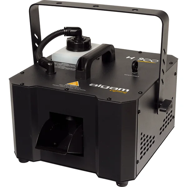 H 900