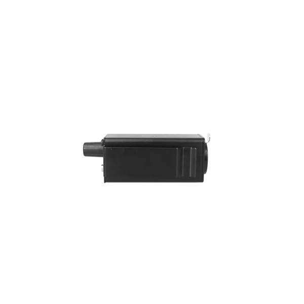 HA 5 Power Studio - Contrôleur de volume pour in ear