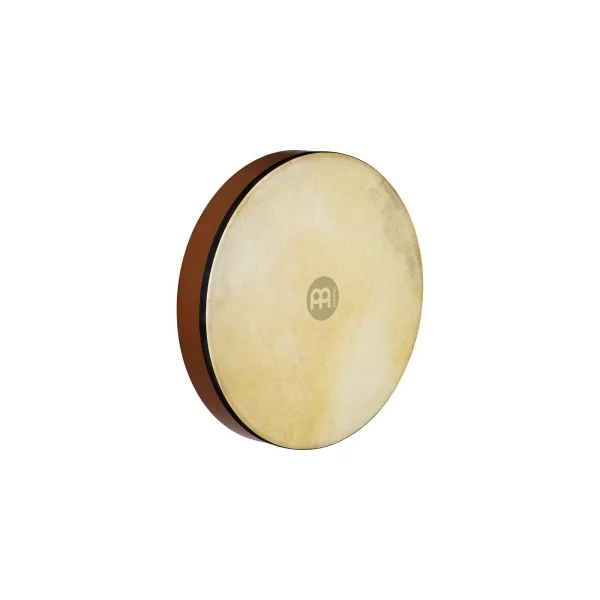 Hand Drum Meinl 12" - Peau Animale