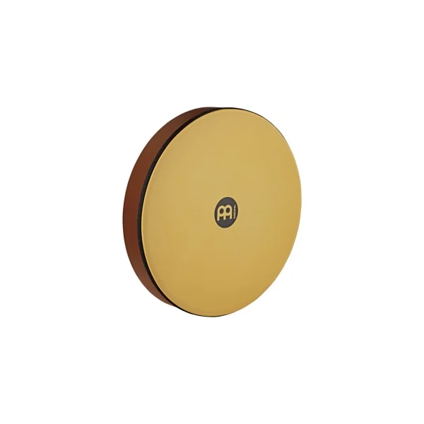 Hand Drum Meinl 16" - Peau Synthetique