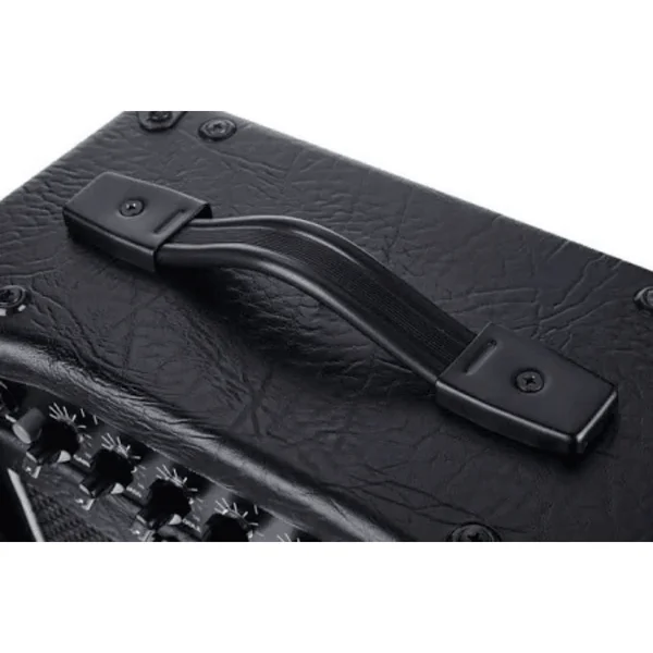Harley Benton HB10G - Ampli guitare compact