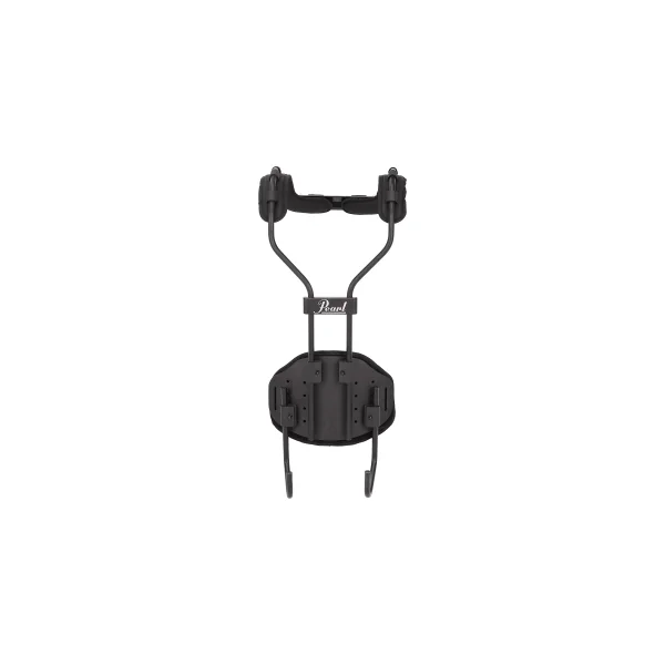 Harnais Caisse Claire Pearl Championship Cx Airframe 2 - Black