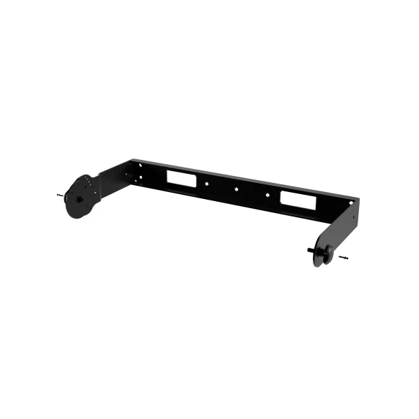 H-BR ART 915 RCF - Support de montage horizontal pour ART 915