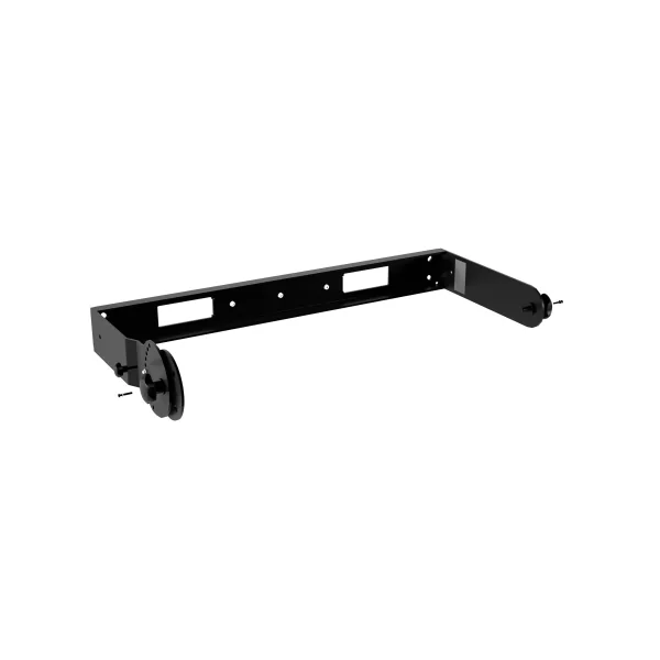 H-BR ART 915 RCF - Support de montage horizontal pour ART 915