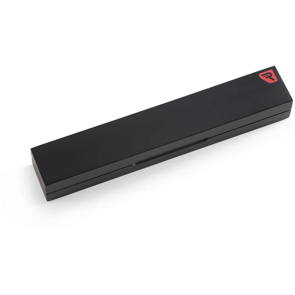 HC-22 Shotgun Microphone