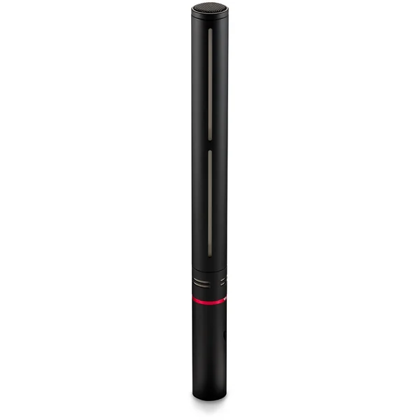 HC-22 Shotgun Microphone