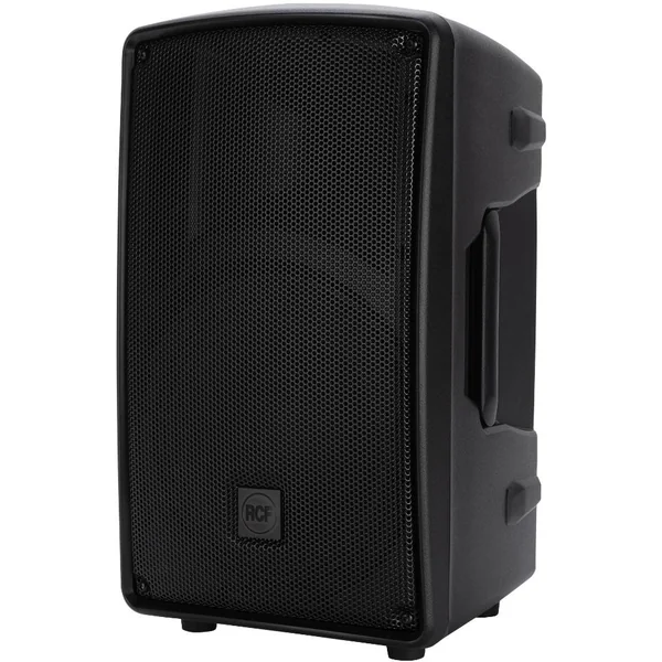 HD 10-A MK5
