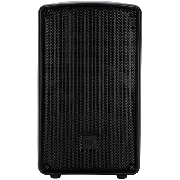HD 10-A MK5