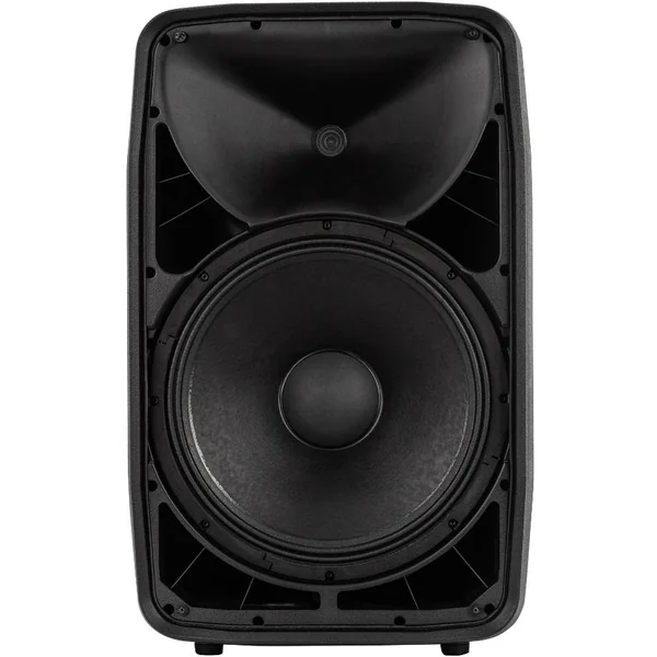 HD 35-A